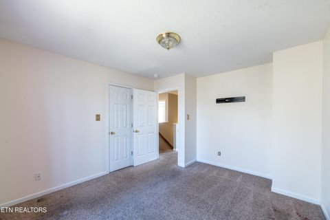 Tiny photo for 710 Fox Landing Lane, Knoxville, TN 37922 (MLS # 1326120)