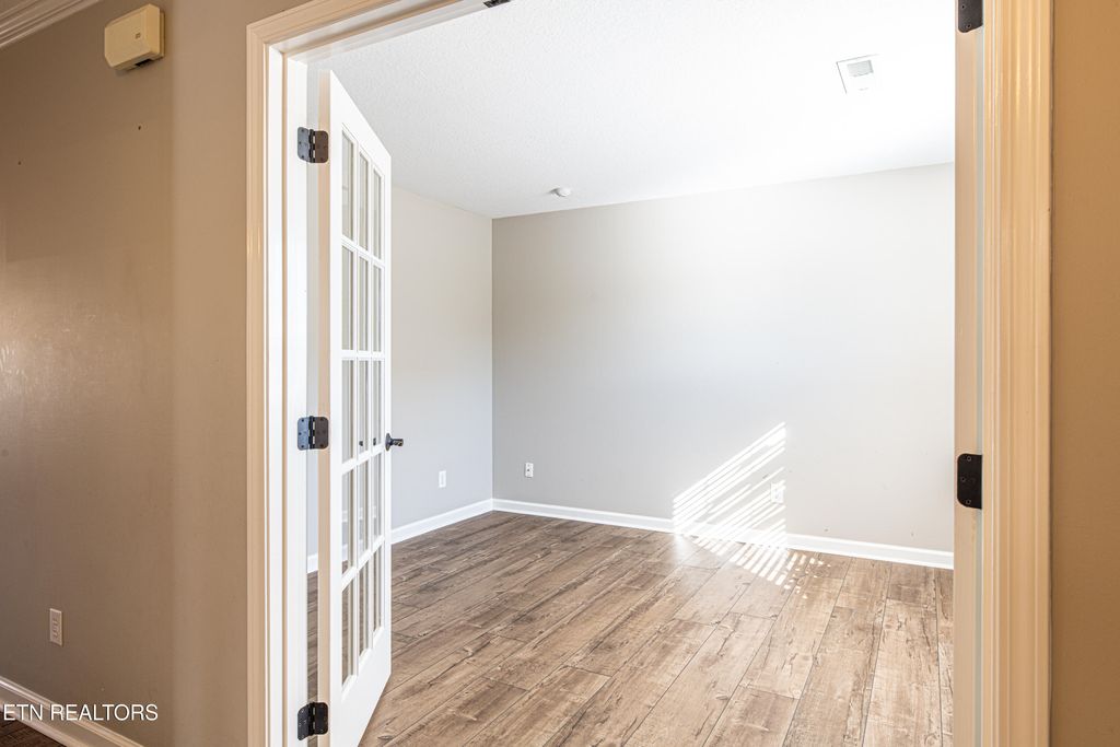 Photo of 710 Fox Landing Lane, Knoxville, TN 37922 (MLS # 1326120)