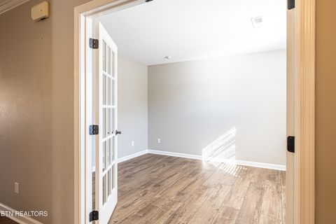 Tiny photo for 710 Fox Landing Lane, Knoxville, TN 37922 (MLS # 1326120)