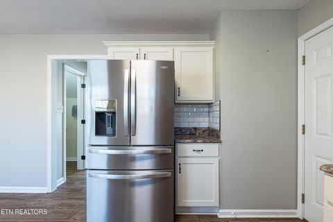 Tiny photo for 710 Fox Landing Lane, Knoxville, TN 37922 (MLS # 1326120)