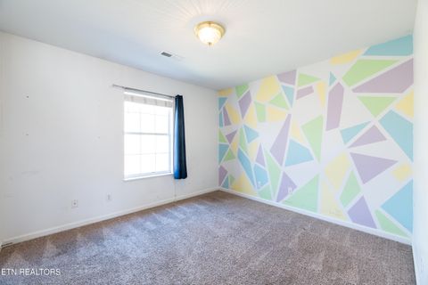 Tiny photo for 710 Fox Landing Lane, Knoxville, TN 37922 (MLS # 1326120)