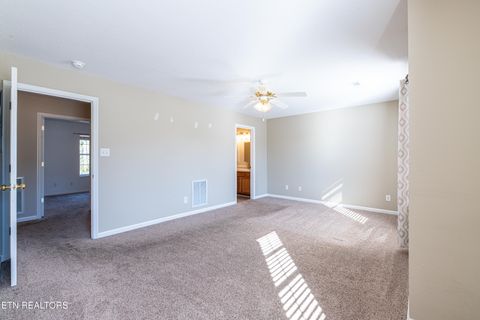 Tiny photo for 710 Fox Landing Lane, Knoxville, TN 37922 (MLS # 1326120)