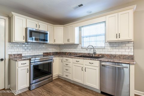 Tiny photo for 710 Fox Landing Lane, Knoxville, TN 37922 (MLS # 1326120)