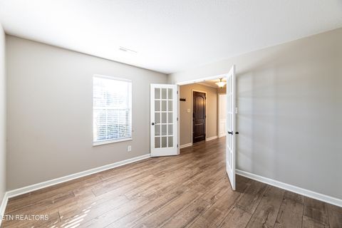 Tiny photo for 710 Fox Landing Lane, Knoxville, TN 37922 (MLS # 1326120)