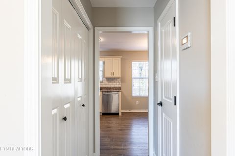 Tiny photo for 710 Fox Landing Lane, Knoxville, TN 37922 (MLS # 1326120)