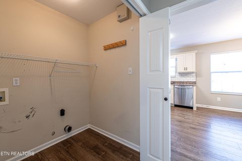 Tiny photo for 710 Fox Landing Lane, Knoxville, TN 37922 (MLS # 1326120)