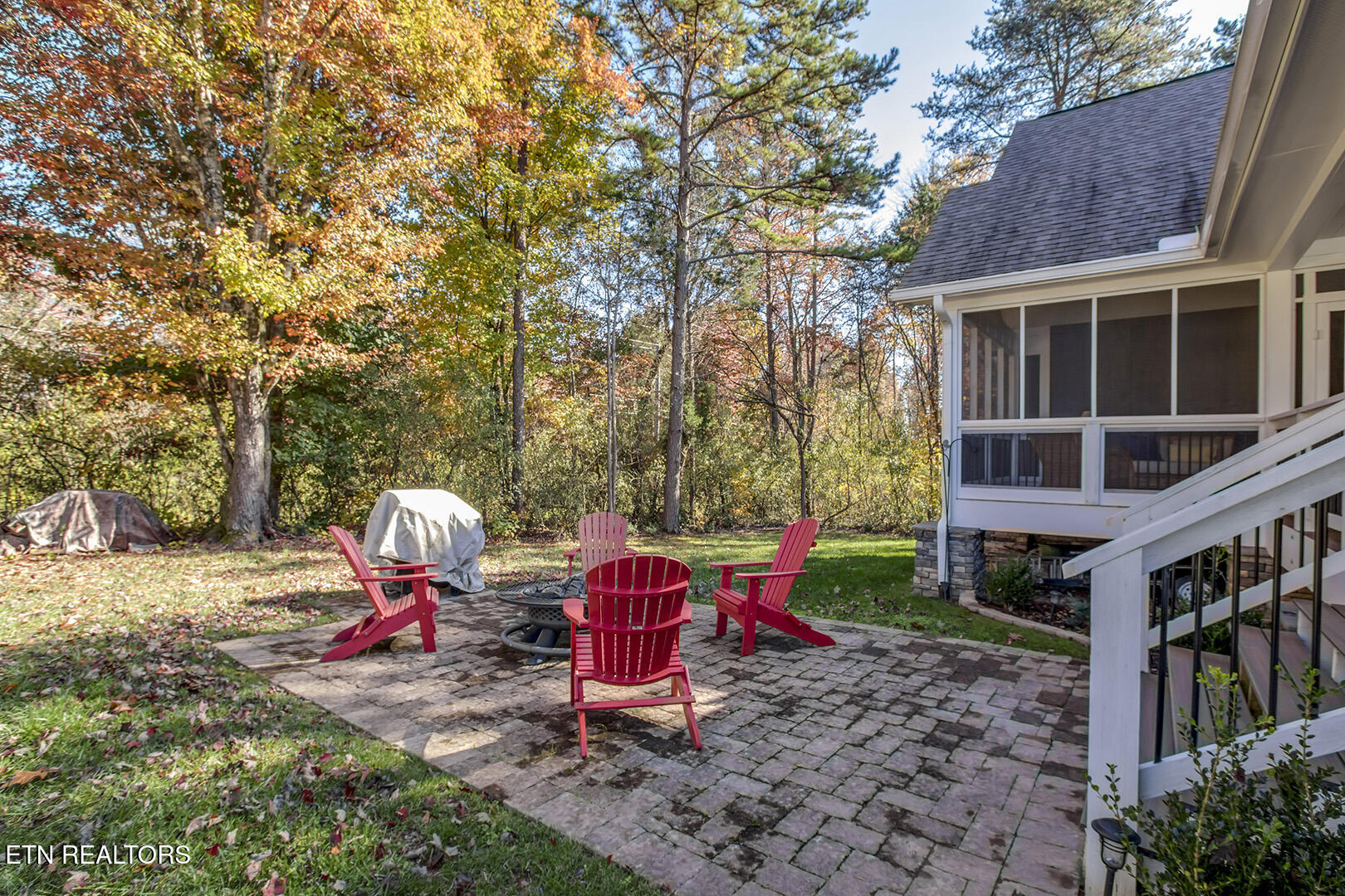 Loudon, Tennessee 37774, United States, 4 Bedrooms Bedrooms, ,4 BathroomsBathrooms,Residential,Active,242202