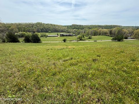 Photo of 4 Yarnell Rd, Knoxville, TN 37932 (MLS # 1336106)