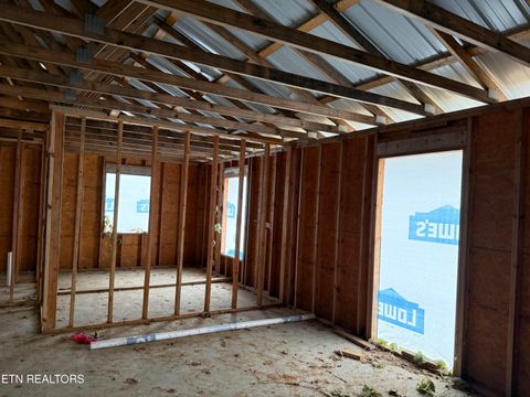 Tiny photo for 497 Five Points Rd Rd, Dayton, TN 37321 (MLS # 1325257)