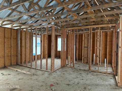 Tiny photo for 497 Five Points Rd Rd, Dayton, TN 37321 (MLS # 1325257)