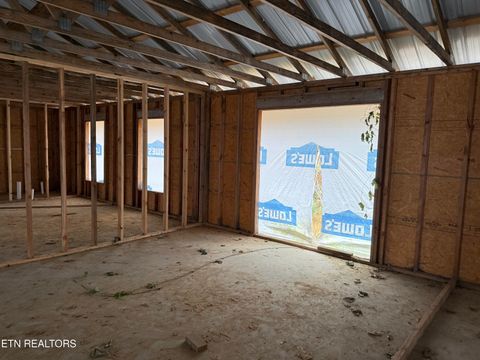 Tiny photo for 497 Five Points Rd Rd, Dayton, TN 37321 (MLS # 1325257)