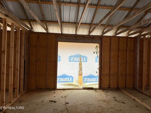 Tiny photo for 497 Five Points Rd Rd, Dayton, TN 37321 (MLS # 1325257)