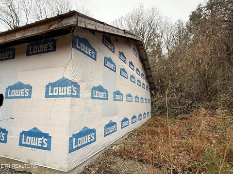 Tiny photo for 497 Five Points Rd Rd, Dayton, TN 37321 (MLS # 1325257)