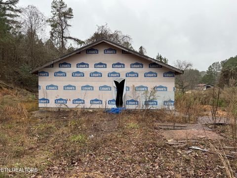 Tiny photo for 497 Five Points Rd Rd, Dayton, TN 37321 (MLS # 1325257)