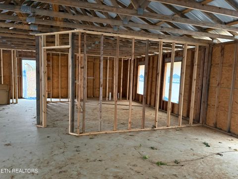 Tiny photo for 497 Five Points Rd Rd, Dayton, TN 37321 (MLS # 1325257)