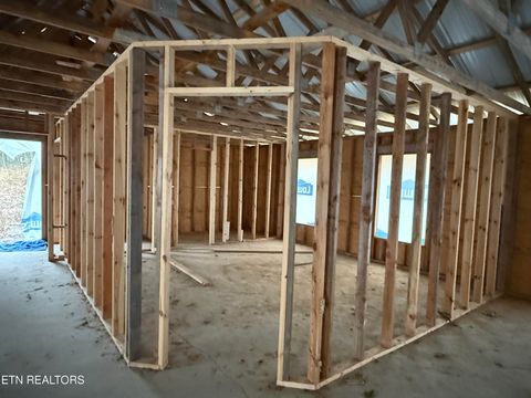 Tiny photo for 497 Five Points Rd Rd, Dayton, TN 37321 (MLS # 1325257)