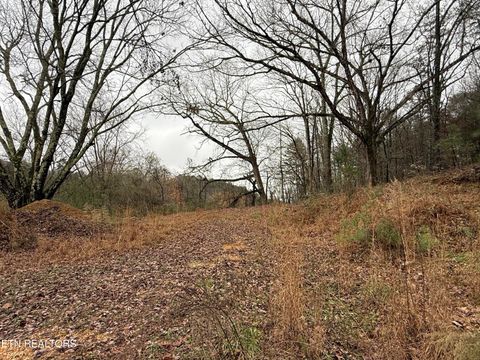 Tiny photo for 497 Five Points Rd Rd, Dayton, TN 37321 (MLS # 1325257)