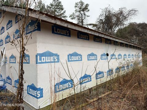 Tiny photo for 497 Five Points Rd Rd, Dayton, TN 37321 (MLS # 1325257)