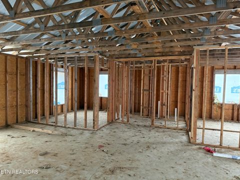 Tiny photo for 497 Five Points Rd Rd, Dayton, TN 37321 (MLS # 1325257)