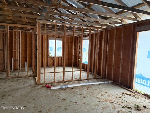 Tiny photo for 497 Five Points Rd Rd, Dayton, TN 37321 (MLS # 1325257)