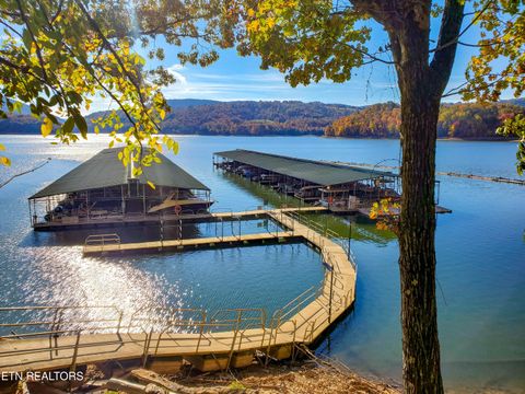 Tiny photo for 230 Jade Lane, New Tazewell, TN 37825 (MLS # 1349119)