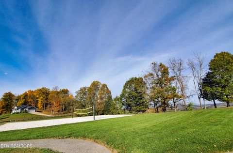 Tiny photo for 230 Jade Lane, New Tazewell, TN 37825 (MLS # 1349119)
