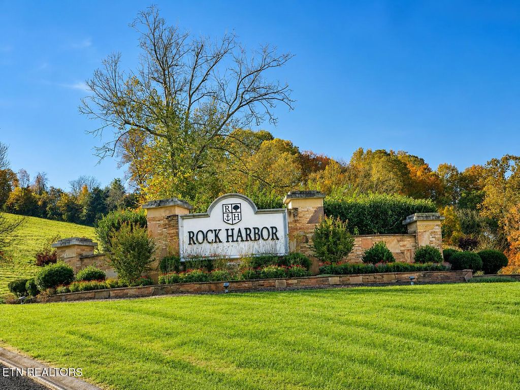 Photo of 230 Jade Lane, New Tazewell, TN 37825 (MLS # 1349119)