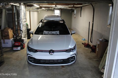 Tiny photo for 2031 Brights Pike, Morristown, TN 37814 (MLS # 1329971)