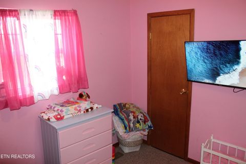 Tiny photo for 2031 Brights Pike, Morristown, TN 37814 (MLS # 1329971)