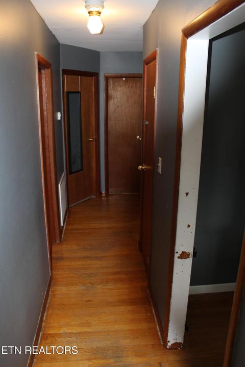 Tiny photo for 2031 Brights Pike, Morristown, TN 37814 (MLS # 1329971)