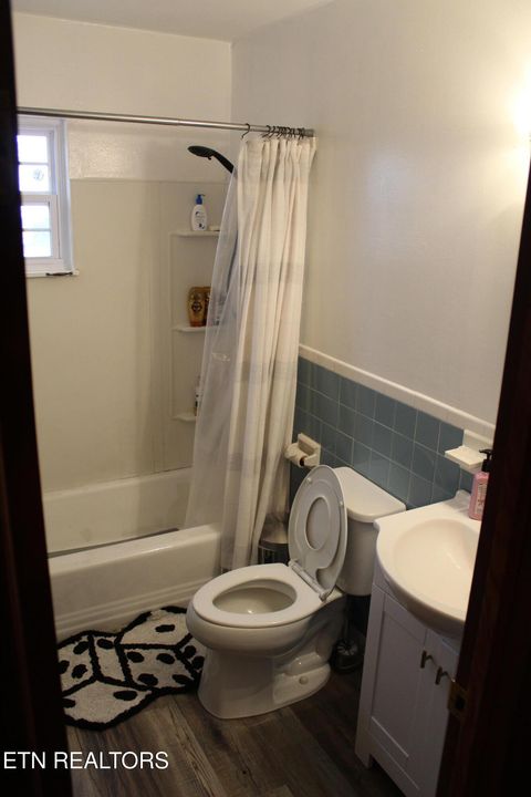 Tiny photo for 2031 Brights Pike, Morristown, TN 37814 (MLS # 1329971)