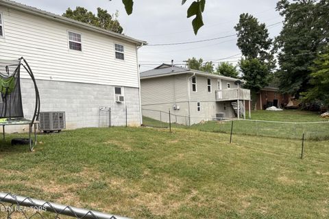 Tiny photo for 2031 Brights Pike, Morristown, TN 37814 (MLS # 1329971)