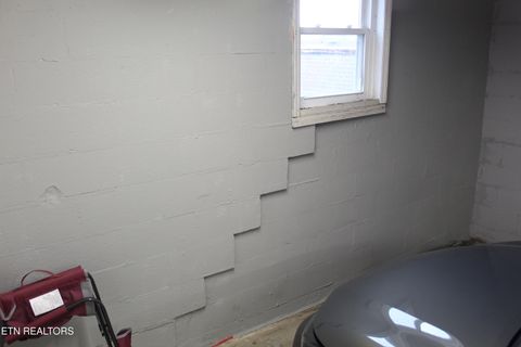 Tiny photo for 2031 Brights Pike, Morristown, TN 37814 (MLS # 1329971)