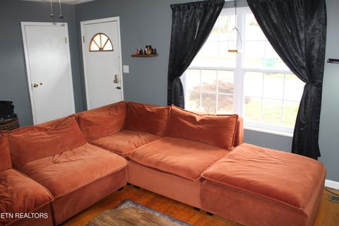 Tiny photo for 2031 Brights Pike, Morristown, TN 37814 (MLS # 1329971)