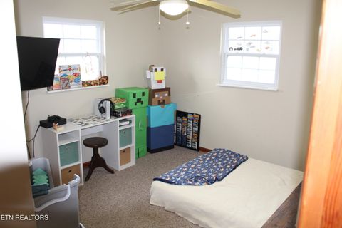 Tiny photo for 2031 Brights Pike, Morristown, TN 37814 (MLS # 1329971)