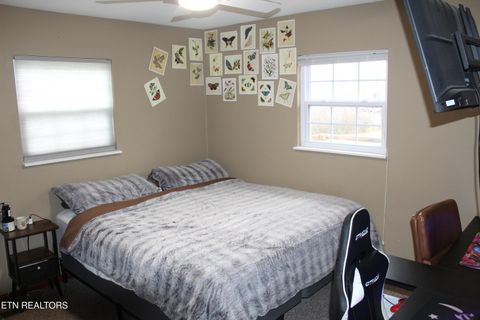 Tiny photo for 2031 Brights Pike, Morristown, TN 37814 (MLS # 1329971)