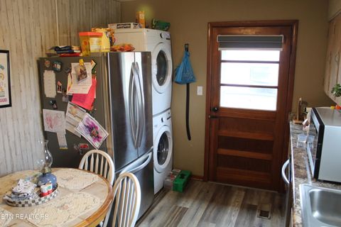 Tiny photo for 2031 Brights Pike, Morristown, TN 37814 (MLS # 1329971)