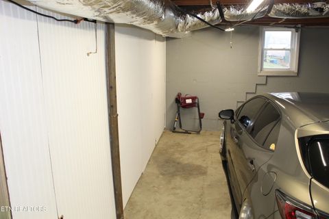 Tiny photo for 2031 Brights Pike, Morristown, TN 37814 (MLS # 1329971)