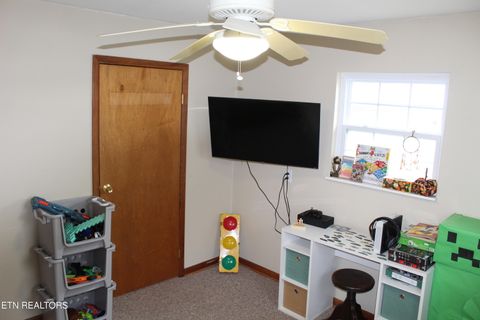 Tiny photo for 2031 Brights Pike, Morristown, TN 37814 (MLS # 1329971)