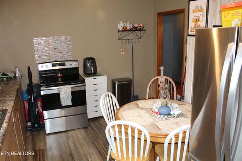 Tiny photo for 2031 Brights Pike, Morristown, TN 37814 (MLS # 1329971)