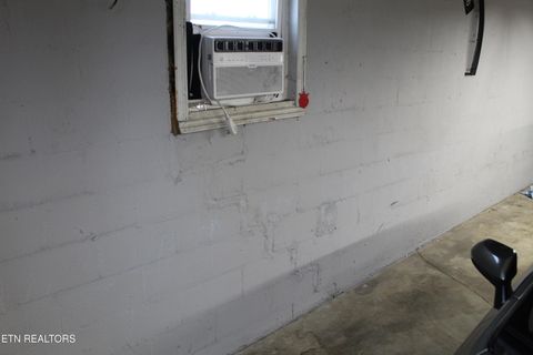 Tiny photo for 2031 Brights Pike, Morristown, TN 37814 (MLS # 1329971)