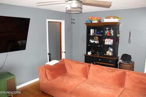 Tiny photo for 2031 Brights Pike, Morristown, TN 37814 (MLS # 1329971)