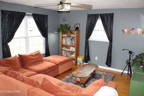 Tiny photo for 2031 Brights Pike, Morristown, TN 37814 (MLS # 1329971)