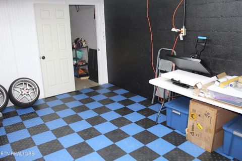 Tiny photo for 2031 Brights Pike, Morristown, TN 37814 (MLS # 1329971)