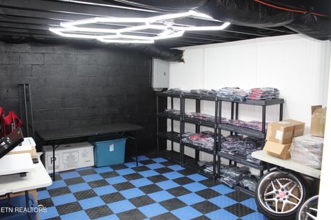 Tiny photo for 2031 Brights Pike, Morristown, TN 37814 (MLS # 1329971)