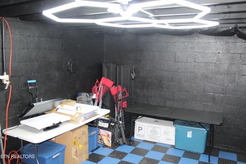 Tiny photo for 2031 Brights Pike, Morristown, TN 37814 (MLS # 1329971)