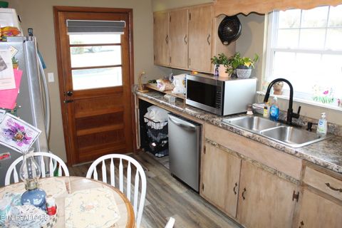 Tiny photo for 2031 Brights Pike, Morristown, TN 37814 (MLS # 1329971)