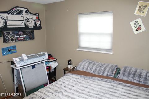 Tiny photo for 2031 Brights Pike, Morristown, TN 37814 (MLS # 1329971)