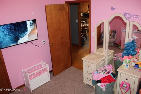 Tiny photo for 2031 Brights Pike, Morristown, TN 37814 (MLS # 1329971)