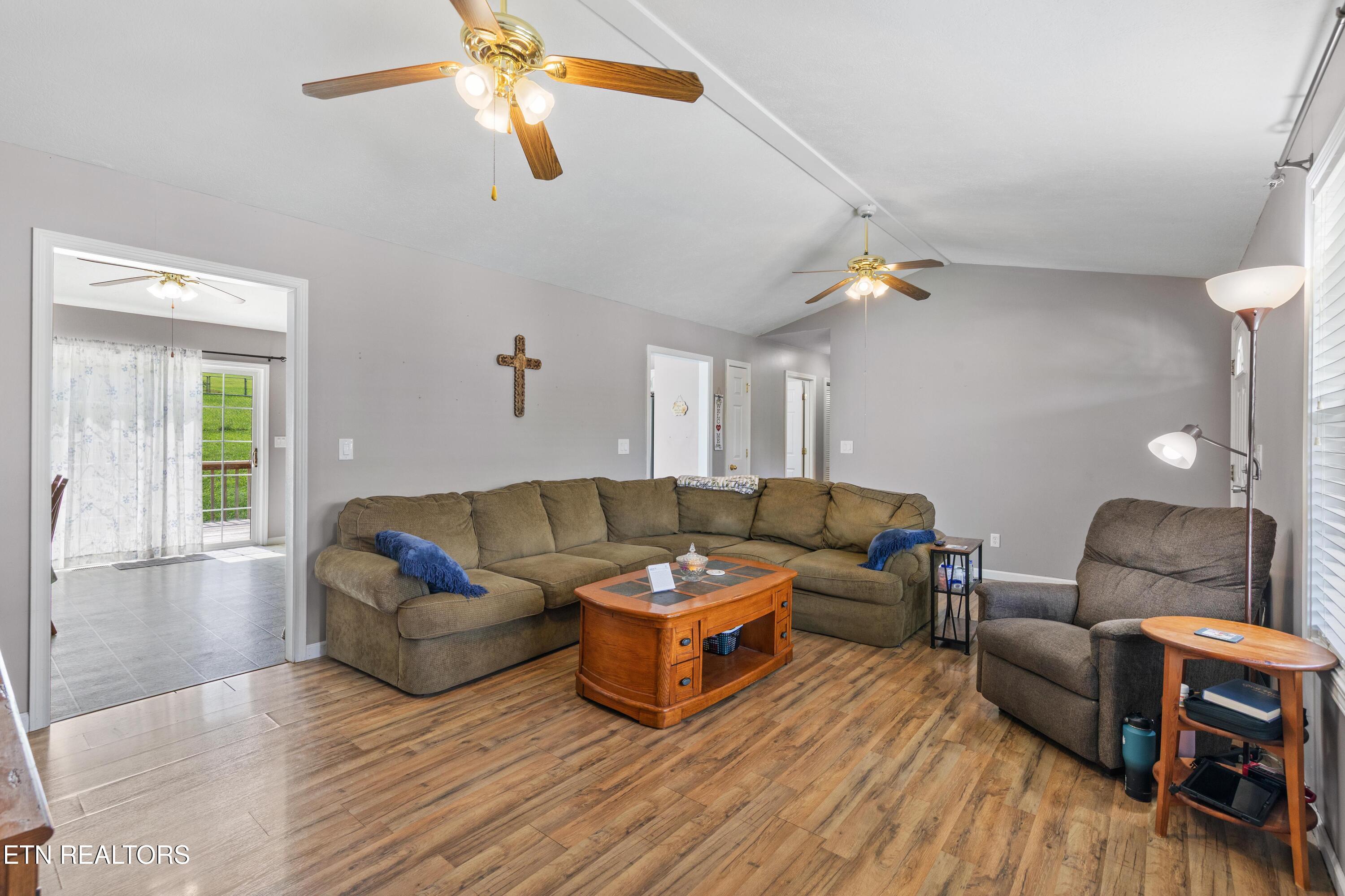 230 Clover Circle